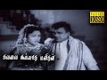 Kavalai Illatha Manithan Full Tamil Movie HD | Chandrababu | Rajasulochana