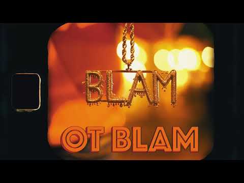 Blam - Realest (Exclusive Music Video) || Dir. @Envisionedbyfat