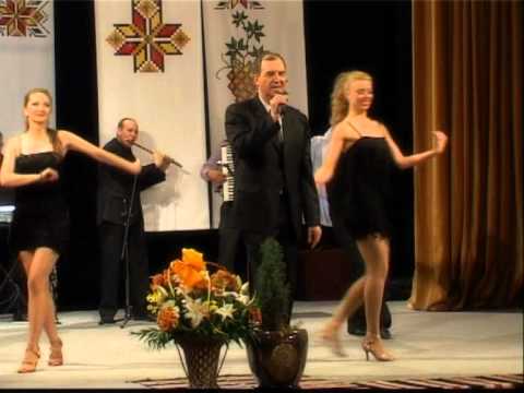 RUMEN STOIKOV_KRESNA PRIKAZKA LYUBIMA.mpg