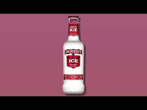 [FREE] DaBaby x Tyga x Cardi B Type Beat 2021 - "Smirnoff" | DaBaby Club Type Beat 2021