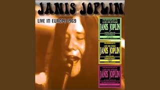 Download lagu Summertime (Live Broadcast Sweden 1969) mp3