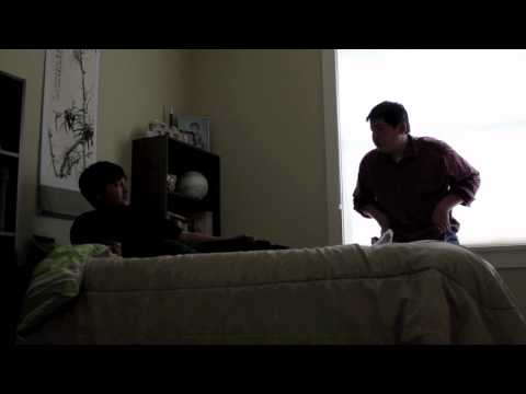 48GFC 2011 High Stakes.mov