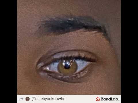 Playboi Cae - Get It Sexyy (Caemix) (Official Audio)