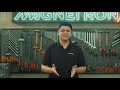 alt: Miniatura imagem do produto Bomba de Combustível - Magnetron - 90217020 - Unitário