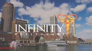 Download lagu Infinity HealthCare at ACEP 2015 mp3 Download lagu Infinity HealthCare at ACEP 2015 mp3