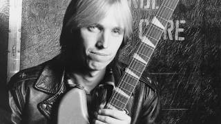 Tom Petty cover - It&#39;ll All Work Out