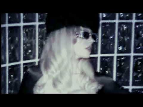 Video thumbnail for James Dean