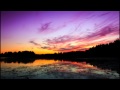 Giselle - Silk (Ianborg Remix) [FREE DOWNLOAD ...