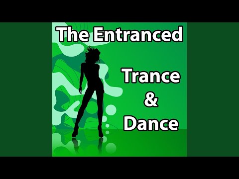 Back to the Earth (Club Mix) (feat. Kate Lesing)