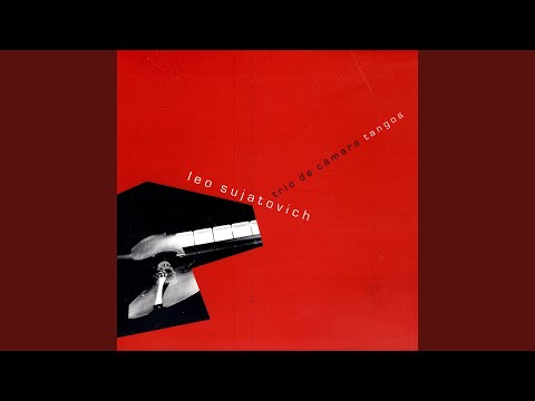 A Don agustín Bardi