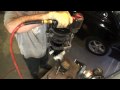 How to Replace Front Struts Part 2 - EricTheCarGuy ...