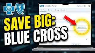 How to save on health insurance with Blue Cross - Full Guide
