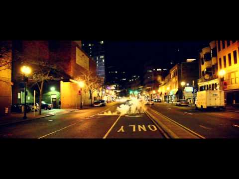 EVVY 30: Opening Title Sequence