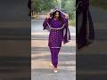 Patla Dupatta Shiqaari Fouji Karmbir Mansi Duhan New Haryanvi Song 2025