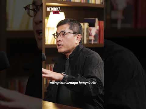 Cerita Lampung Bukti Nyata Jokowi