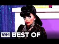 Best Of Alyssa Edwards 💋 RuPaul’s Drag Race