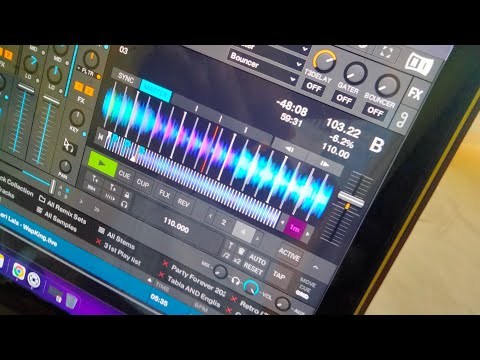 Kitty DJParty #ahmedabad #gopro #event #reels #trendingshorts #instagram #fb #kitty #dj