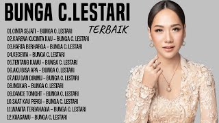 Download lagu BCL - Bunga Citra Lestari Full Album - Kumpulan Lagu Bunga Citra Lestari Terbaik 🎶🎶 mp3