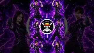 Download lagu DJ ADUH MAMA TOLONG BELI SAYA HP SAMSUNG TREND FULL BAS SLOW VIRAL TIKTOK 2026 π mp3 Download lagu DJ ADUH MAMA TOLONG BELI SAYA HP SAMSUNG TREND FULL BAS SLOW VIRAL TIKTOK 2026 π mp3