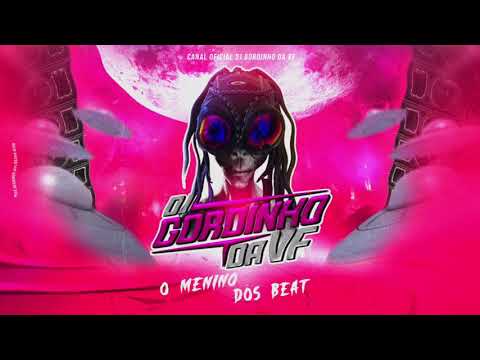 TUIM DAS TREVAS - WHATSAPP TRAVOU - MC RAFA VM MC GW MC JAJAU - DJ GORDINHO DA VF