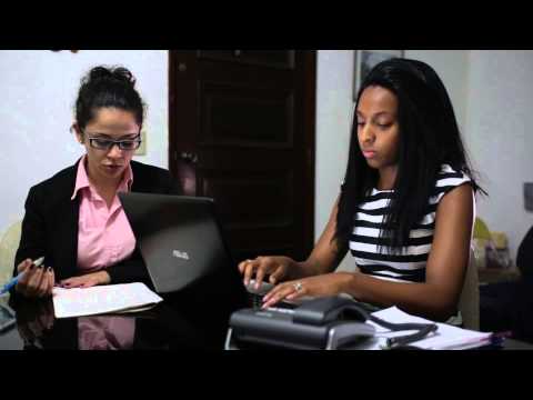 Trabalho de Direito - Licitação - USJT 2MCXN