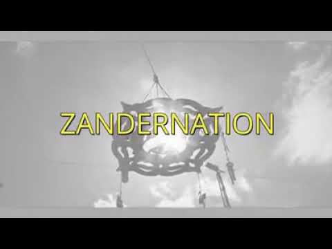 Zander Nation & Lee Keenan (Bad Habits)