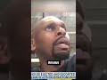 Jerry Stackhouse GOES OFF on referees after getting ejected ? #shorts