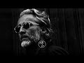 Solomun Somebody S Story Original Mix