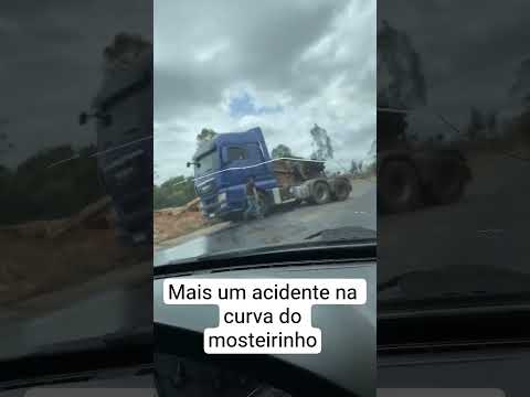 Estrada que liga itaporanga Sp com a Santana do Itararé Pr.