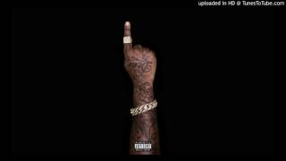 Vee tha Rula - Rula (Intro)