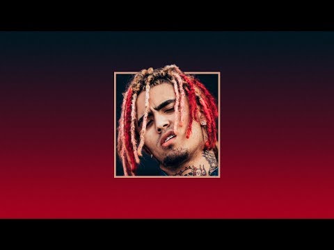 FREE Xxxtentacion X Lil Pump Type Beat - "Judas" (Prod. Ty Rose) Hip Hop / Trap Instrumental 2017