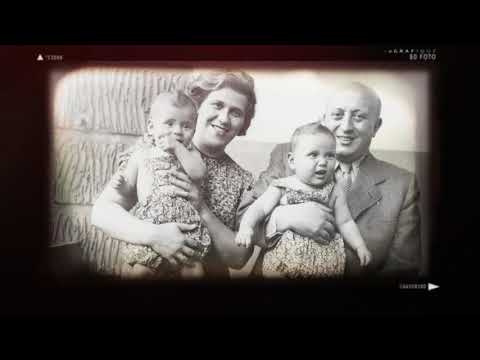 Yom HaShoah 2021 - Fort Wayne Holocaust Remembrance