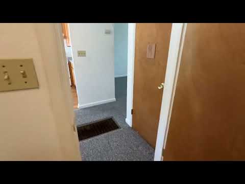 528 N 2nd E - Video 2 of 2