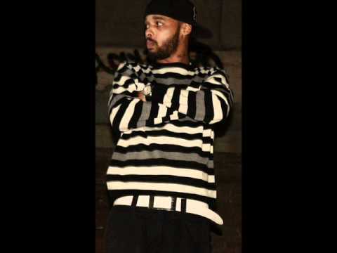 Shan-D ft Ink F Kennedy & Deng - Voel je vrij