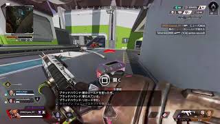 [THE FINALS]　ランク上げの一服　コメお願い