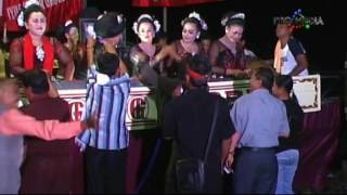 Download lagu MILIH MILIH RABI - JAIPONGAN IYUS GOBER GROUP - GANTAR HAURGEULIS 6-7-2017 mp3
