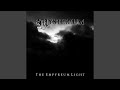 The Empyreum Light