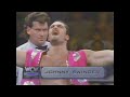 Dave Sullivan Vs Johnny Swinger Prime Sept 18th 1995