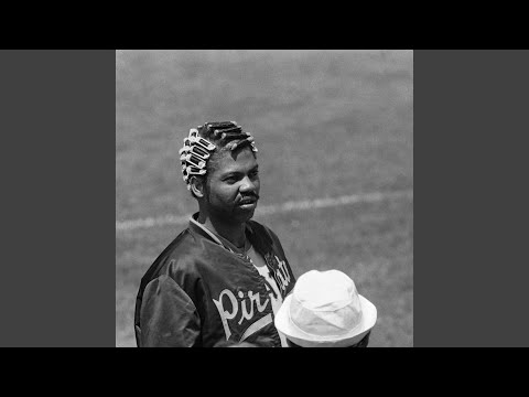 Ellis (feat. Leon St Heron)