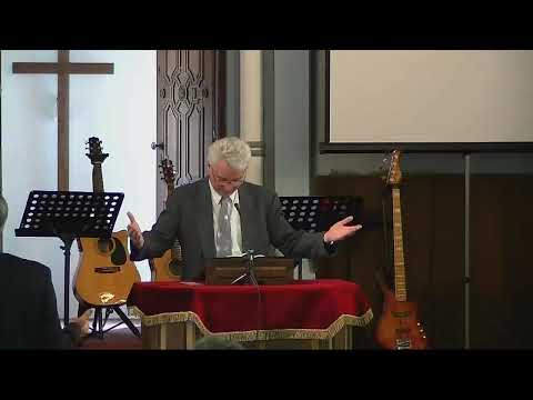 14.7.2019. Nedjelja 10 h - KOSTA MILKOV