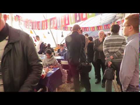 2017-02-06 Moscow open blitz