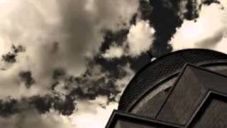 Love That Burns - Peter Green&#39;s Fleetwood Mac