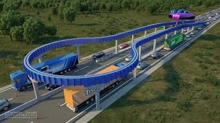 Download lagu Пятнадцать технологий которые изменят мир. mp3