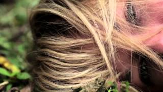 David Denowitz Appears in TV Episode of &quot;My Dirty Little Secret&quot;