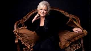 Connie Smith, The Son shines down on me
