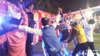 Hawa Vich - super Singh Diljit Dosanjh