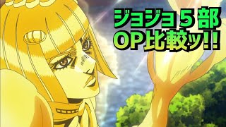 ジョジョの奇妙な冒険 46話 花京院 高潔なる教皇 أغاني Mp3 مجانا ジョジョの奇妙な冒険 46話 花京院 高潔なる教皇 أغاني Mp3 مجانا