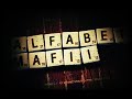 Alfabet Mafii Wszystkie Odcinki