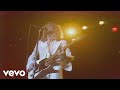 Cheap Trick - Oh Caroline (from Budokan!) - cheaptrickVEVO Cheap Trick - Oh Caroline (from Budokan!)