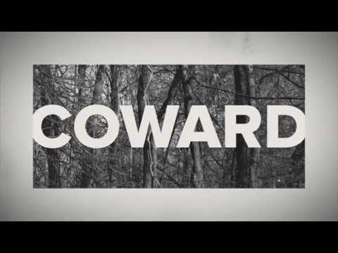 Thumbnail for Shadow video